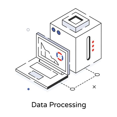 Computer Data Processing Cycle Clip Art 的图像结果