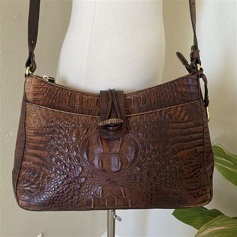 Brahmin Handbags for sale | Only 4 left at -60%