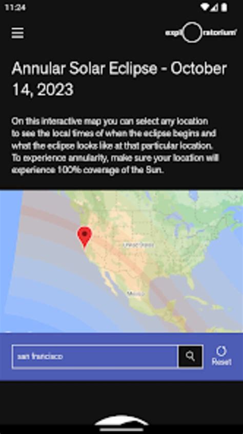 Image result for Android Eclipse