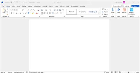 Image result for Labels in Word Custom-Design