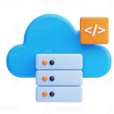 Computing Icon 的图像结果