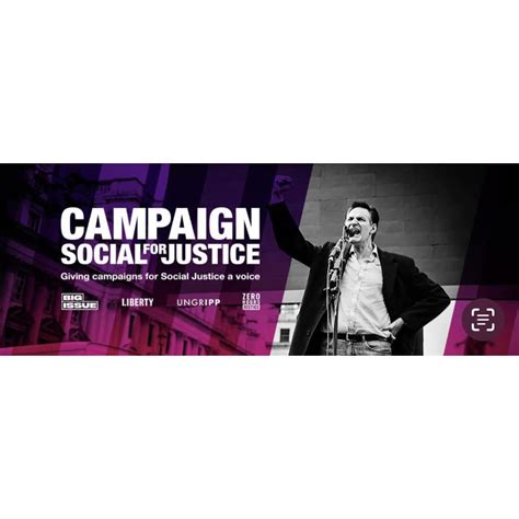 Question Time 的图像结果