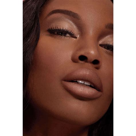 Buxom Full Force Plumping Lipstick - '90s Nudes, Hot Shot - Ultra-Lush Color With Hyaluronic ...