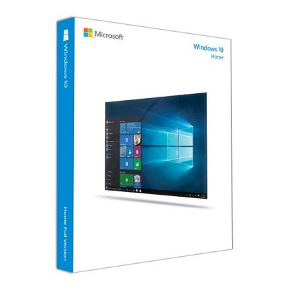Windows 10 All In One 32 / 64 Bit ISO Download (Multiple Editions ...