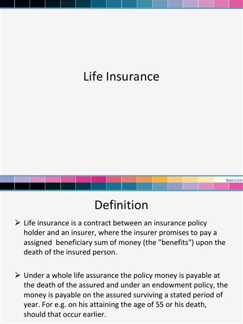 Image result for Life Insurance Study Guide Recap PDF