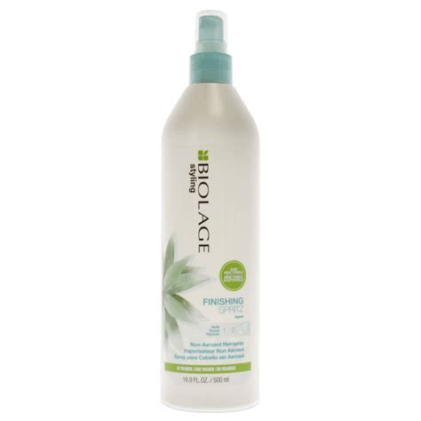 Spritz De Acabado De Peinado Biolage De Matrix Para Unisex - | Knasta Chile