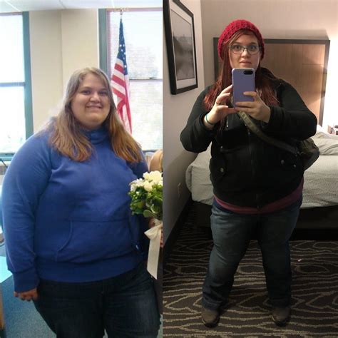 What Does A 260 Pound Woman Look Like at Mary Murrow blog