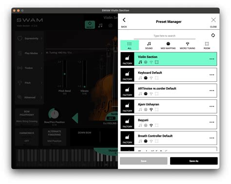 Image result for Swam String Wind Layers