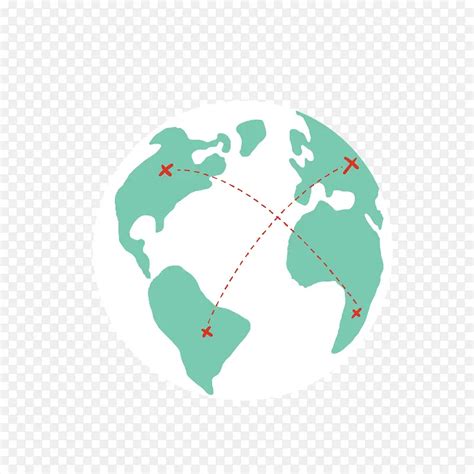 地球 PNG 的图像结果