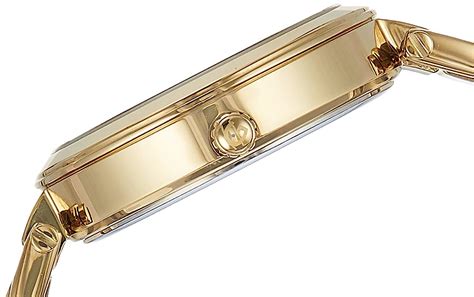 Giordano Gold Stainless Steel – Zimson Watch Store