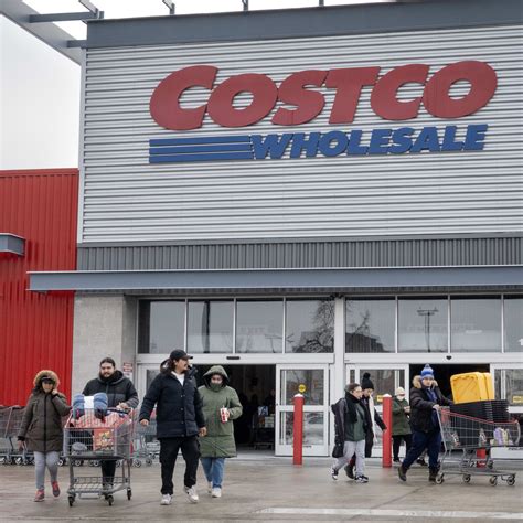 Kroger Thanksgiving Day 2025 hours - TheStreet