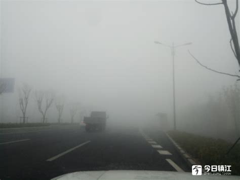 江苏52个高速公路道口恢复正常通行
