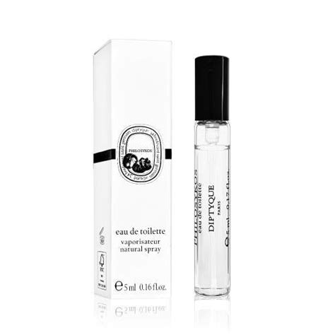 Diptyque – Scentoria