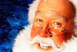Image result for Texas Santa Claus