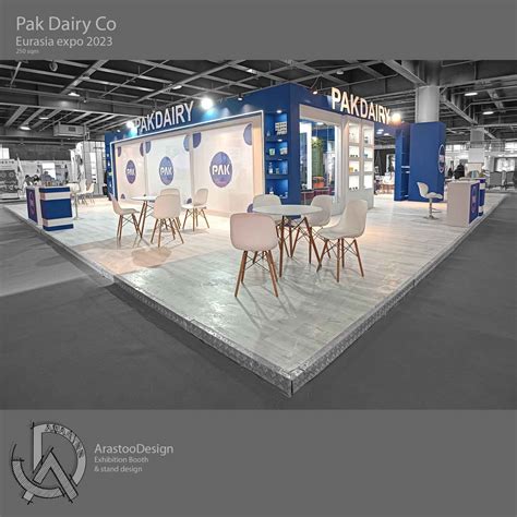 arastoo design: Customer Reviews, Stands and Services