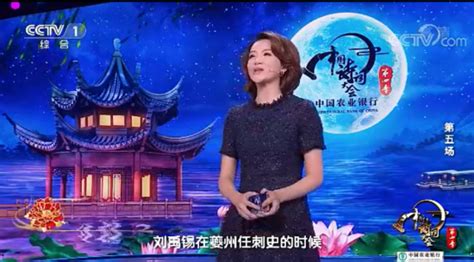 《中国诗词大会》(第四季)：“情”字锁“诗城”--22--重庆新闻网