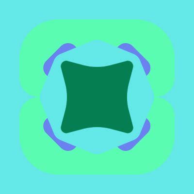 Image result for P5.js Project Examples