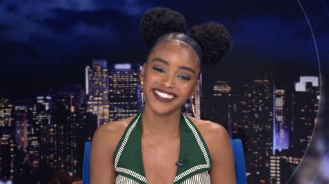 Judy Bloom's 'Forever' transforms into new Netflix show