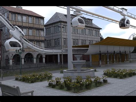 a: Pod taxis for Bengaluru could be reality soon - Pod taxi? Not a ...