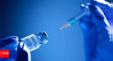 Hyderabad scientists finish Phase-2 trials of India's 1st Covid-19 ...