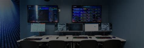 Computer Services Simulation Room 的图像结果