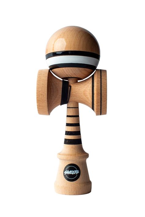 BROKEN BONES – Sweets Kendamas