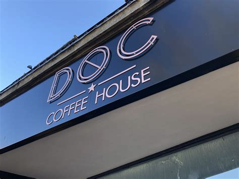 Shop Sign Printable 的图像结果