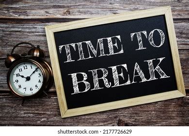 Image result for Break and Control Statement in Java Example
