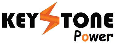 Electrical and Mechanical Engineering Products | Exporter | KEYSTONE ...