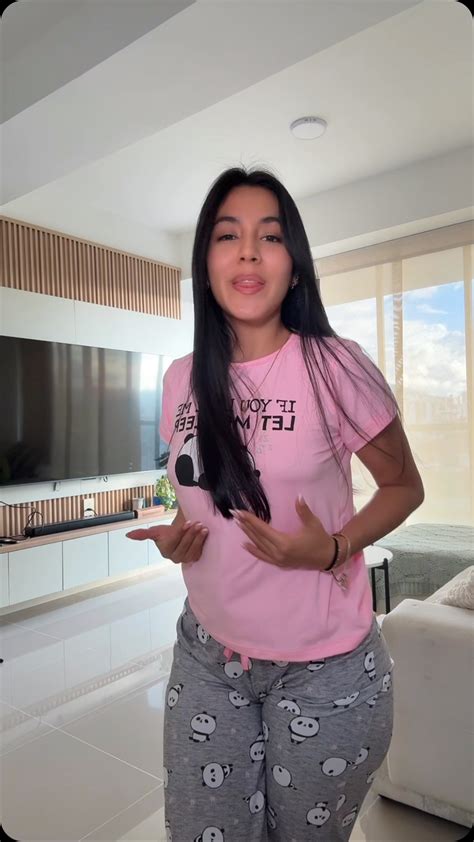 Tatis Hernandez | 🫣 @karentahe | Instagram