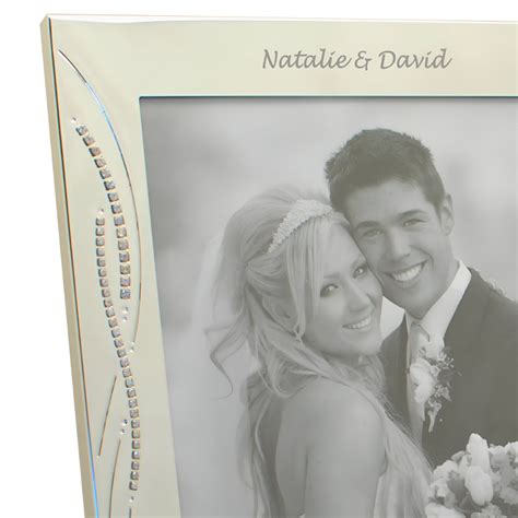 Photo Frames For Engraving at Nicholas Erwin blog