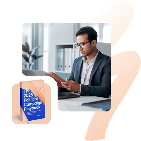 K. Kordalis for Kettering City Municipal Court Judge | GoodParty.org