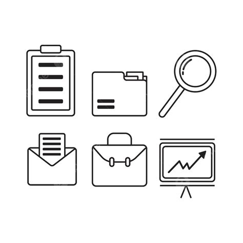 Business Symbol.png 的图像结果