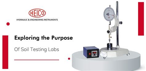 Nebraska Soil Testing Laboratories 的图像结果
