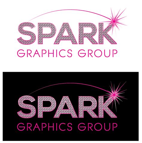 Image result for Spark Graphics