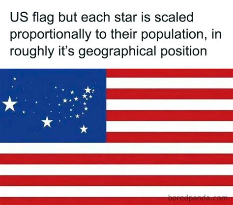 Interesting World Map 的图像结果