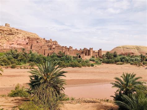 15 Things to Do in Morocco | Shoestring Travel : Travel Blog for Travel ...