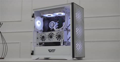 Inside Computer Center Processing Unit 的图像结果