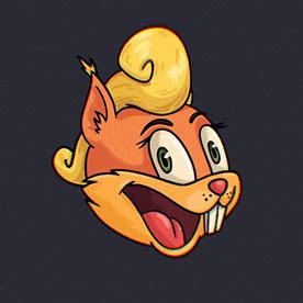 Ihor Maystruk Techno 的图像结果