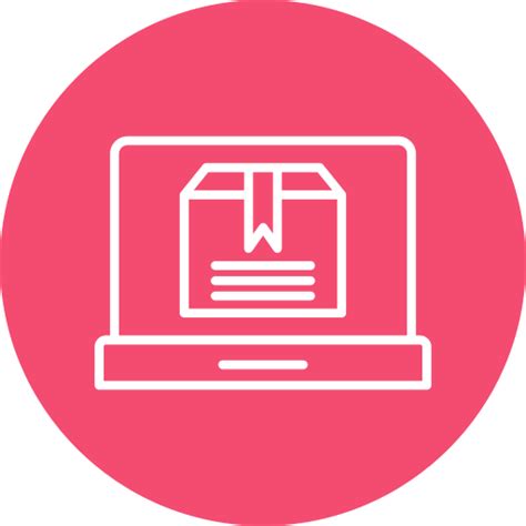 Global Product Icon 的图像结果