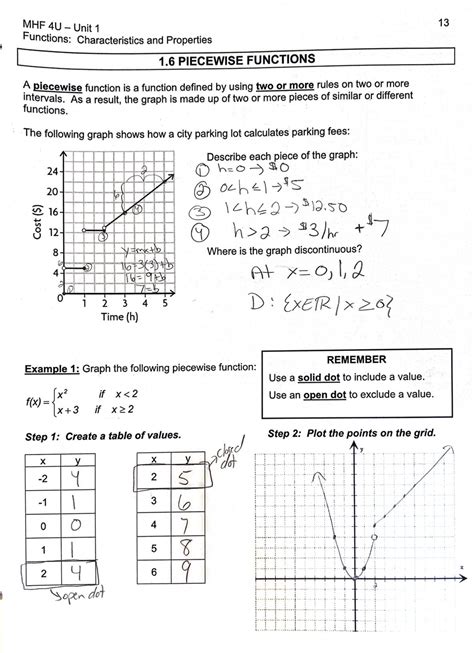 Image result for Lesson 16 Problem Set