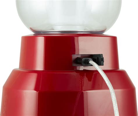 Enbrighten LED Lantern 的图像结果