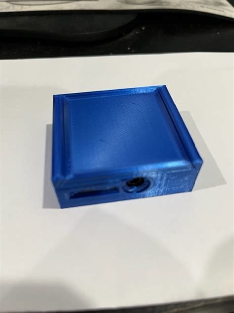 Image result for Voice Playback Module MP3 Player