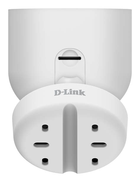 DCS-8350LH 2K QHD Indoor Wi-Fi Camera | D-Link | D-Link