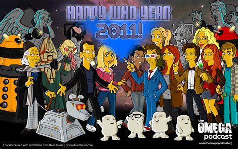 Who Cartoon 的图像结果