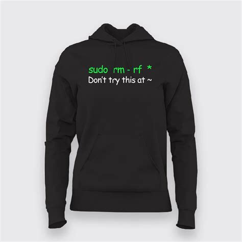 Don_ttrythisathomeLinuxsuperusercommandsudormrfTshirt_22_7a0e0296-7823 ...