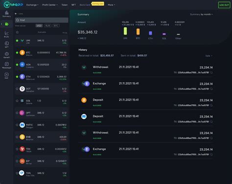 GLZ is a new generation token with staking up to 25% per month on the ...