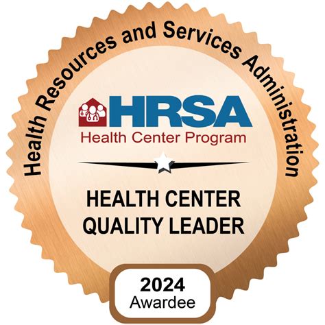 Bellingham Medical Clinic | Ferndale Doctors Office | Unity Care