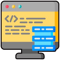 Field Employee Monitoring App, Field Staff Tracking Software, Service ...