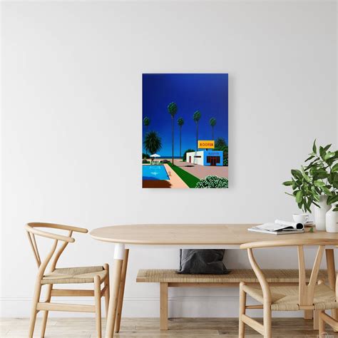 Hiroshi Nagai - Swimming Pool City Pop - Vivanne